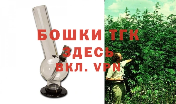 ALPHA-PVP Алексеевка