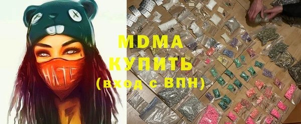 винт Алексин